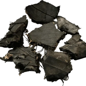 Pneumatici